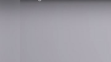 El nuevo teléfono cuenta con sistema operativo Android y Windows 10X.