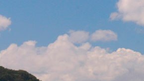 La mayoría de los millennials millonarios considera que poseer propiedades puede ayudarte a crear más riqueza.