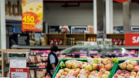 mitos-compras-supermercado