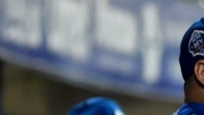 Monclova gana el título de la Liga Mexicana de Béisbol por primera vez en su historia.