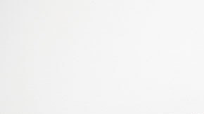 Antes de pagar una gran suma por un mueble, intenta estas otras opciones.