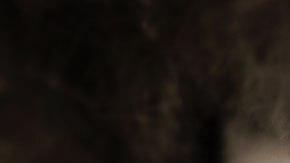 En eBay se pueden encontrar toda clase de artículos fantasmagóricos. Imagen sólo con fines ilustrativos.