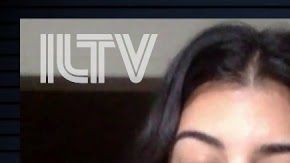 Naama Issachar está detenida desde abril