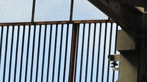 Los fanáticos italianos son de los más radicales alrededor del mundo.