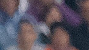 El Napoli de Carlo Ancelotti está sufriendo para mantener el paso de los punteros en Italia.