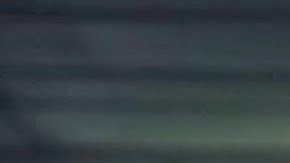 Natanael Cano presenta su nuevo álbum "Soy El Nata" | Cortesía.