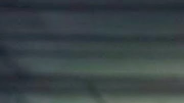 Natanael Cano presenta su nuevo álbum "Soy El Nata" | Cortesía.