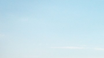 HORCHATA-FRESA-IRINA POKOPENKO