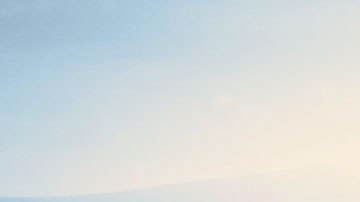 En tan solo 12 años podrían existir las condiciones para convertir este proyecto en una realidad.