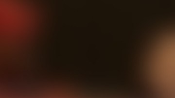 Calificaron de racista la manta con la figura del famoso ‘Negro del Whatsapp’ pero con el rostro del jugador Divock Origi.