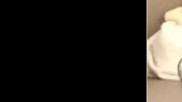 Aileen Caringal fingió ser una maestra de escuela para secuestrar un niño.