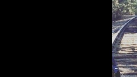 Los familiares de Tonito Vásquez aseguraron que tenía una enfermedad mental.