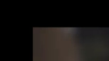 El oficial fuera de servicio causó momentos de tensión en el parque.