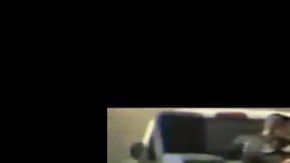 El pitbull atacó al perro policía.