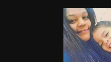 Rosemary Abreu murió el mes pasado