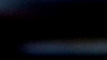 Neymar no pudo brillar en su partido número 100 con la 'canarinha'.