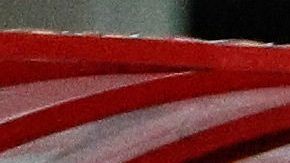 Neymar salió por una molestia al minuto 12 del partido.