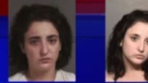 La policía busca a Tara Elizabeth Piccione, de 31 años.