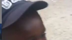 Seguro que desearás el optimismo del pequeño Ayaan.