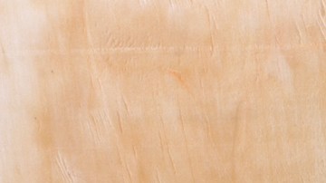 La baba no solo se puede comer, sino también untar en la piel.