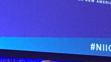 Funcionarios y activistas participaron en la 12ava Conferencia Nacional de Integración de Inmigrantes, titulada "New American Dreams".