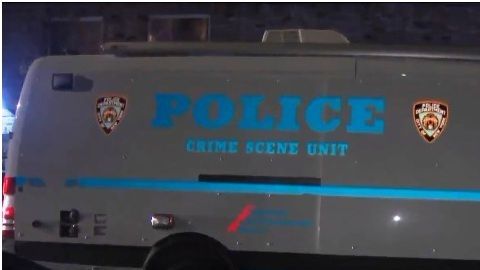 NYPD investiga ambos casos