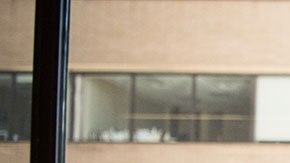 En este día los suicidios suelen aumentar y la bolsa de valores tiene mal desempeño.