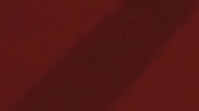 López Obrador, otro frente de batalla.