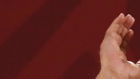 López Obrador, otro frente de batalla.