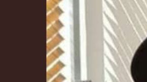 Ovidio Guzmán López negociando su liberación presuntamente