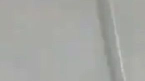 Ovidio Guzmán López, hijo de Joaquín "El Chapo" Guzmán.