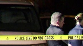 Hasta el momento la policía arrestó a una sospechosa.