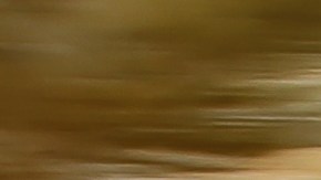 El Rolls-Royce Cullinan combina lujo y comodidad con todo terreno