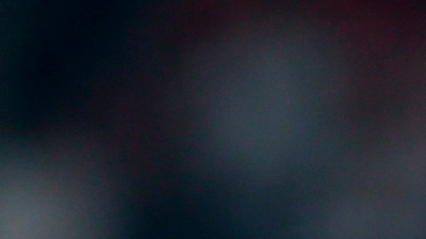 Pablo Lunati confesó que es un fanático recalcitrante de River Plate.