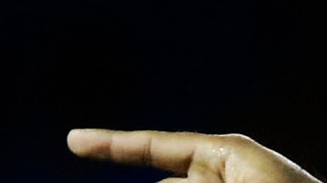 José 'palmera' Rivas jugó en el Veracruz y también tuvo problemas.