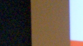 Ethnic Media Services organizó un panel de análisis del Censo 2020 y convocó a jóvenes de San Francisco a un concurso para promover el conteo decenal. (Fernando A. Torres / La Opinión de la Bahía)