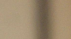 Hace 15 años, la muerte de Marco Pantani sacudió al mundo entero.