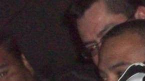 El luchador LA ParkA viene a combatir a San Francisco. (Juan Carlos Sierra / La Opinión de la Bahía)