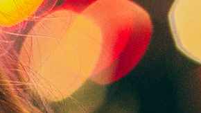 Hay que estar siempre a la vanguardia.