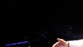 La última voluntad de José José era ser velado en la basílica de Guadalupe y descansar junto a su mamá