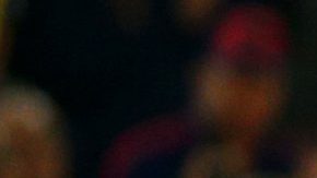 Piqué y Neymar eran amigos cercanos cuando coincidieron en el Barça.