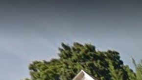 Pitman, NJ