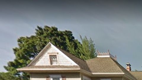 Pitman, NJ