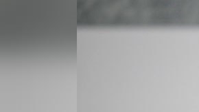 El nuevo celular de Google estará disponible al público a partir del próximo 24 de octubre.