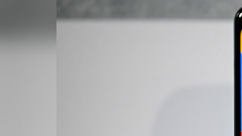 El nuevo celular de Google estará disponible al público a partir del próximo 24 de octubre.