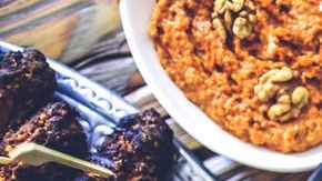 Foto: Kaboompics/Pexels