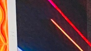 Premios de la Radio 2019