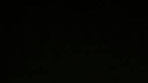 Presumen los Derbez Reality Show