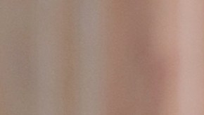 Príncipe William y Kate Middleton