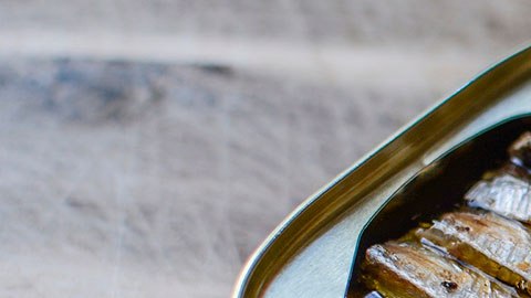 Estos productos podrían hacer rendir tu dinero por el tiempo que podrían durarte.